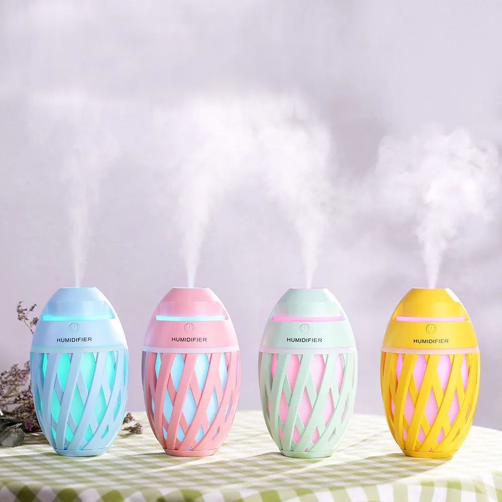 Gacsidy Store Mini Portable USB Cute Cleanerspurifier Air Humidifier Purifier Atomizer For Car Home Use
Gacsidy Store Mini Portable USB Cute Cleanerspurifier Air Humidifier Purifier Atomizer For Car Home Use
