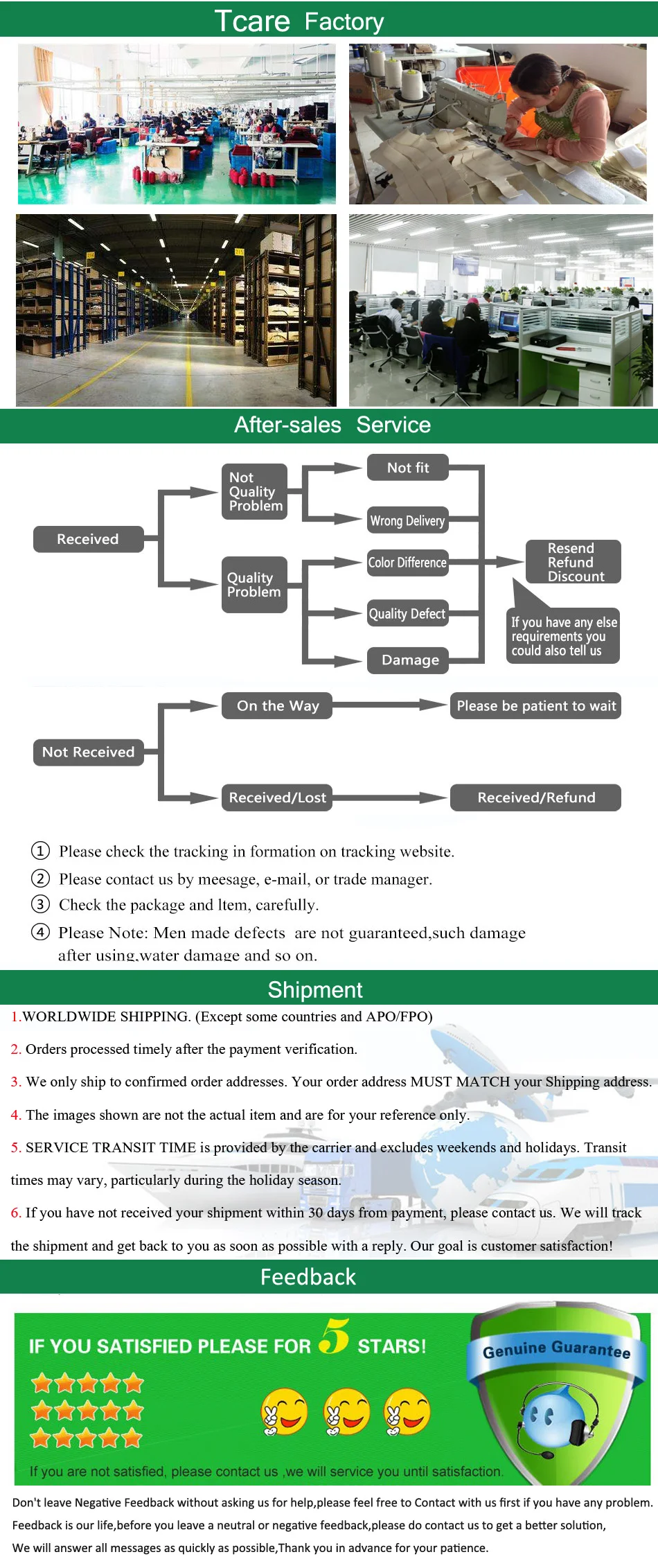 //ae01.alicdn.com/kf/HTB10RFbPFXXXXaPXXXXq6xXFXXXF.jpg?width=950&height=2263&hash=3213