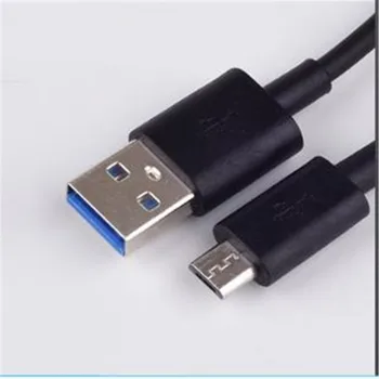 100PCS/ Micro data cable 1 meter Android phone Four core fast charge data cable 3A data cable for Samsung Sony
100PCS/ Micro data cable 1 meter Android phone Four core fast charge data cable 3A data cable for Samsung Sony