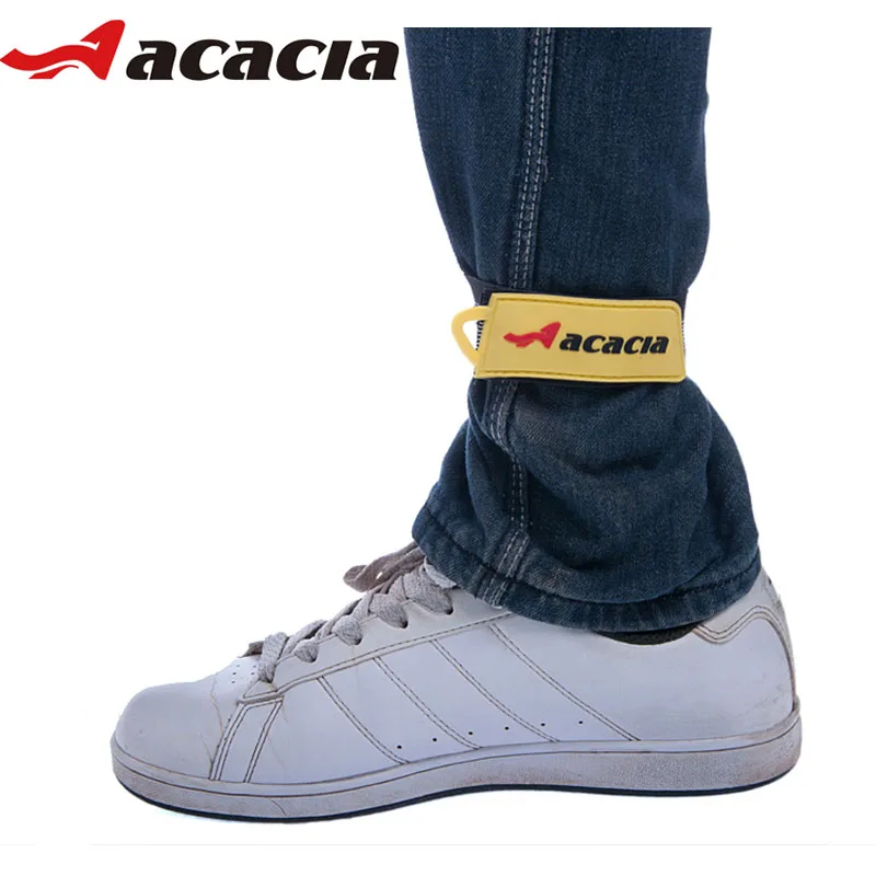 1 Pair Bicycle Leg Belt Mountain Road Bike Bicycle Safe Leg Pants Clip Strap Leggings Band Cycling Equipment
1 Pair Bicycle Leg Belt Mountain Road Bike Bicycle Safe Leg Pants Clip Strap Leggings Band Cycling Equipment