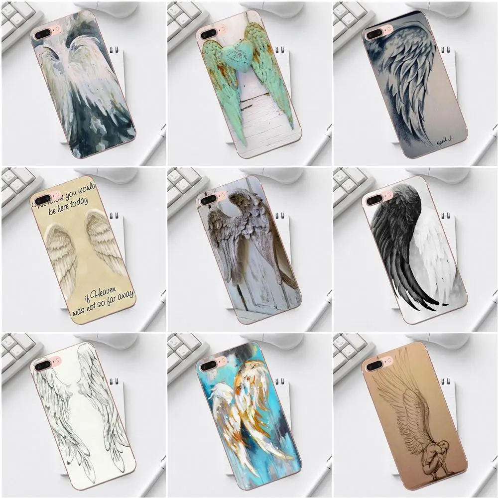 For Galaxy Alpha Core Prime Note 4 5 8 S3 S4 S5 S6 S7 S8 S9 mini edge Plus Special Offer Luxury 2018 New Supernatural Angel Wing
For Galaxy Alpha Core Prime Note 4 5 8 S3 S4 S5 S6 S7 S8 S9 mini edge Plus Special Offer Luxury 2018 New Supernatural Angel Wing