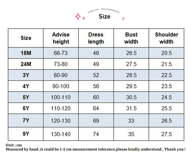 350xq_8