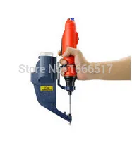The new automatic screw conveyors, portable automatic screw feeder, automatic screw arrangement handheld device 3.0 Y313
The new automatic screw conveyors, portable automatic screw feeder, automatic screw arrangement handheld device 3.0 Y313