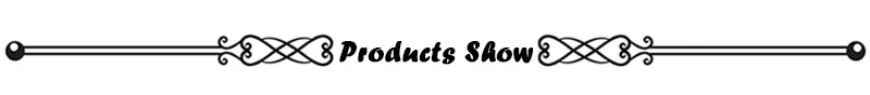 Product show