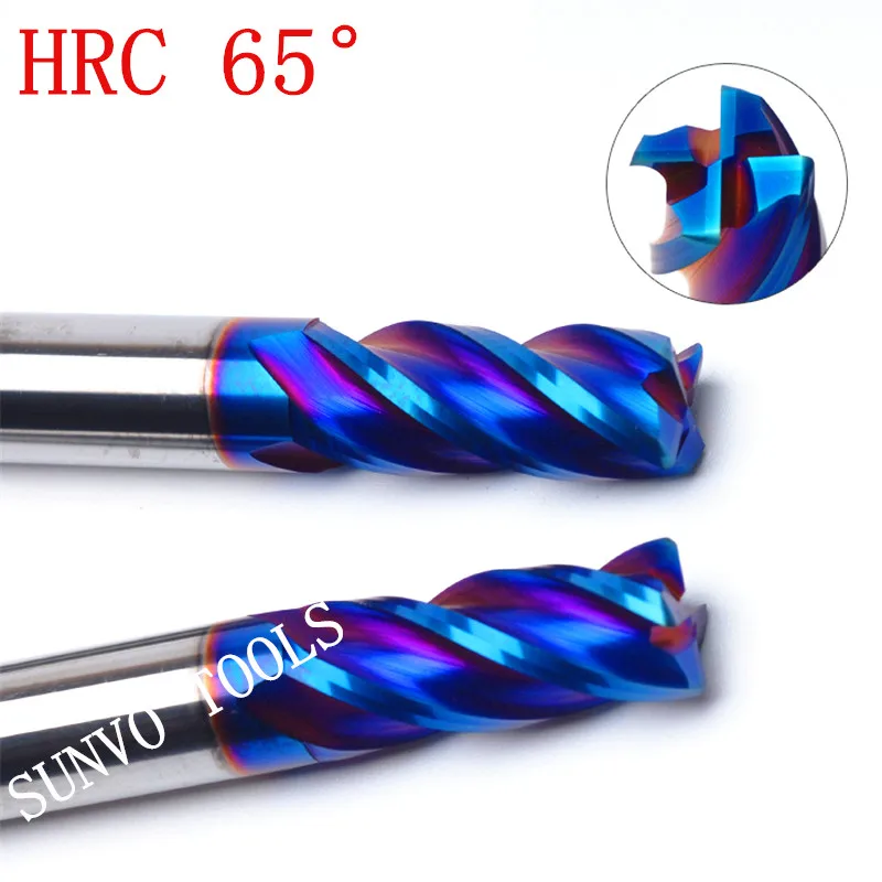 R0.2 R0.5 HRC65 Tungsten Carbide Tungsten Carbide CNC Milling Nose Radius Cutters Milling Tools, Carbide End mill,HRC50
R0.2 R0.5 HRC65 Tungsten Carbide Tungsten Carbide CNC Milling Nose Radius Cutters Milling Tools, Carbide End mill,HRC50