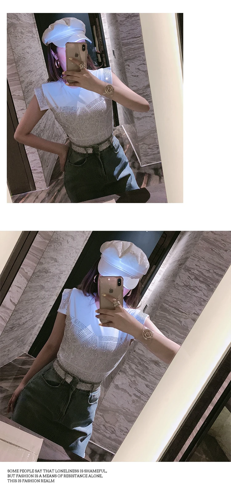 O1CN01eVsrXB23vEWur0XKv_!!1897857317