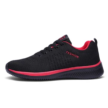 Women Sneakers Shoes Running Men Womens Sock Mens Sneaker Masculino Feminino Filas Athletic Basket Sport Zapatos De Hombre
Women Sneakers Shoes Running Men Womens Sock Mens Sneaker Masculino Feminino Filas Athletic Basket Sport Zapatos De Hombre