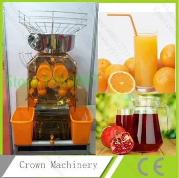 Free Shipping Orange juice machine|Citrus juice maker|Orange Pomegranate extractor Juicer
Free Shipping Orange juice machine|Citrus juice maker|Orange Pomegranate extractor Juicer