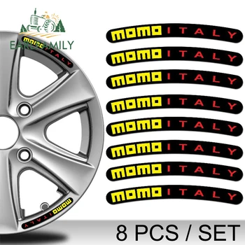 EARLFAMILY 10cm x 1cm 4x Domed Rim Wheel Stickers Stripe Auto Emblem Motorcycle Tuning Car Sticker Waterproof Flat Glue Sticker
EARLFAMILY 10cm x 1cm 4x Domed Rim Wheel Stickers Stripe Auto Emblem Motorcycle Tuning Car Sticker Waterproof Flat Glue Sticker