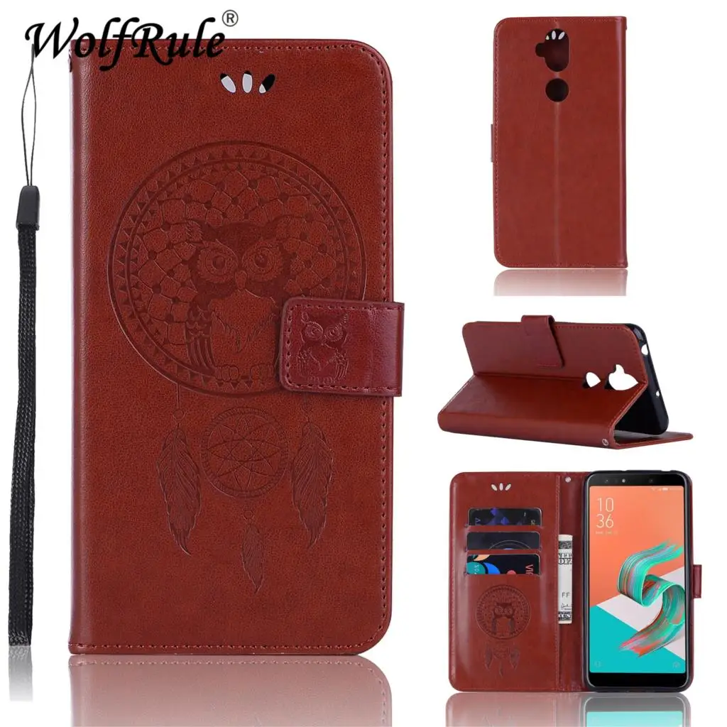 For Cover Asus Zenfone 5 Lite ZC600KL Case Flip Leather Case for Asus Zenfone 5 Lite ZC600KL Cover Wallet Case For Asus ZC600KL
For Cover Asus Zenfone 5 Lite ZC600KL Case Flip Leather Case for Asus Zenfone 5 Lite ZC600KL Cover Wallet Case For Asus ZC600KL