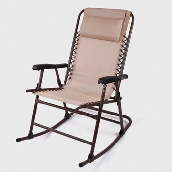 Lounge Chair Portable Folding Strong Camping Military Cot Outdoor Beds with Adjustable Backrest & Footrest
Lounge Chair Portable Folding Strong Camping Military Cot Outdoor Beds with Adjustable Backrest & Footrest