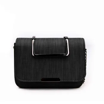 Bolsa For Retro Women 2019 PU Handbags Women Bags Small Button Square Bag Messenger Bag sac a main 6.10
Bolsa For Retro Women 2019 PU Handbags Women Bags Small Button Square Bag Messenger Bag sac a main 6.10