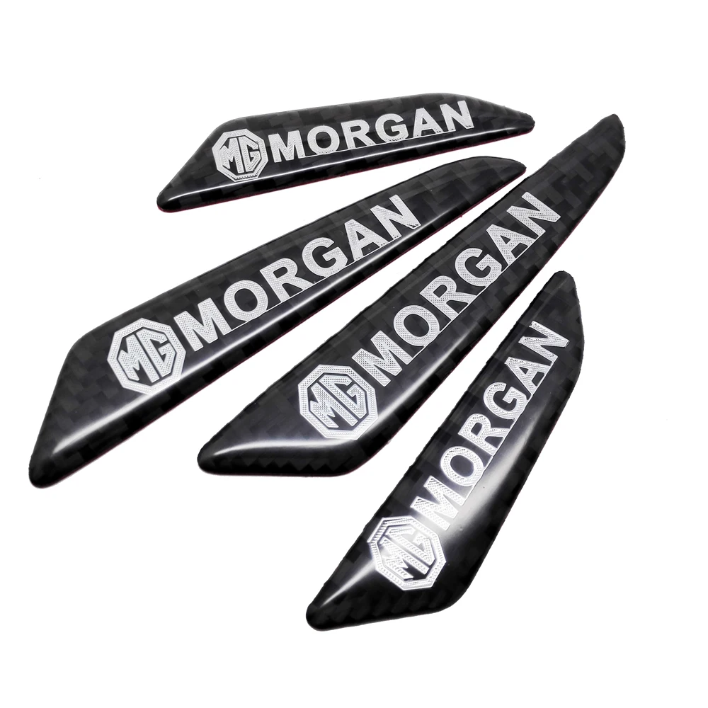 Car Door Edge Anti Scratch Guards Bumper Protector for MG MORRIS GARAGES MG3 MG5 MG6 GS GT Mg350 MG3SW ZS MG7 TF Car Styling
Car Door Edge Anti Scratch Guards Bumper Protector for MG MORRIS GARAGES MG3 MG5 MG6 GS GT Mg350 MG3SW ZS MG7 TF Car Styling