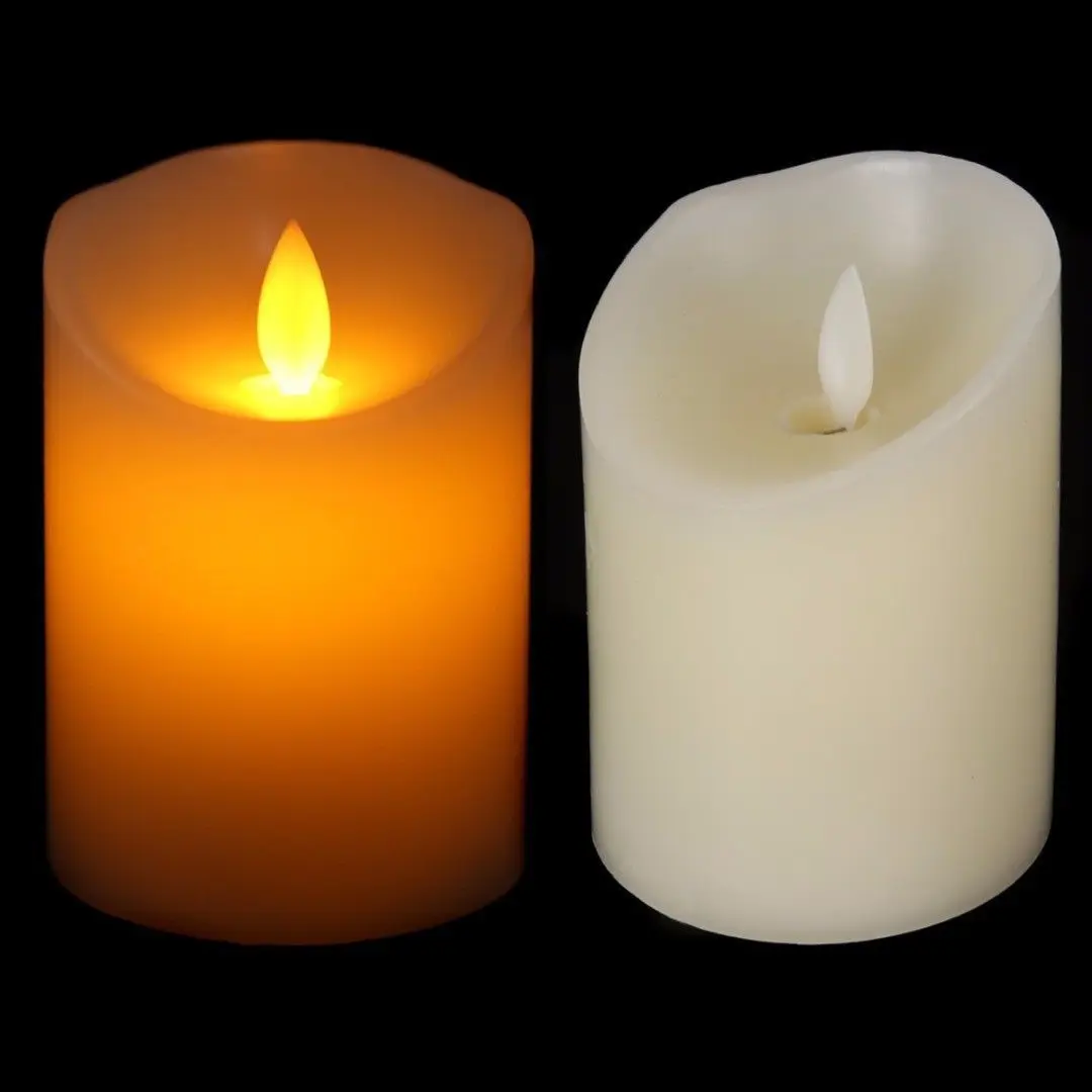 Solid LED Electronic Candle Lamp LED Candle Lamp Electronic Candle Light For Wedding Party Xmas Home Decoration
Solid LED Electronic Candle Lamp LED Candle Lamp Electronic Candle Light For Wedding Party Xmas Home Decoration