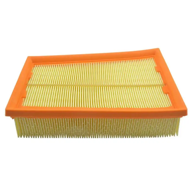1Pcs Car Engine Air Filter for NISSAN X-TRAIL (T31) NISSAN QASHQAI 16546-6131R Car Styling Auto Car Accessory Air Filters New
1Pcs Car Engine Air Filter for NISSAN X-TRAIL (T31) NISSAN QASHQAI 16546-6131R Car Styling Auto Car Accessory Air Filters New