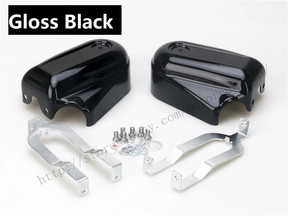 Motor ABS Bar Shield Rear Axle Covers for Harley Heritage Softail Classic FLSTC Deluxe FLSTN Night Train FXSTB Blackline FLSTSE Motor ABS Bar Shield Rear Axle Covers for Harley Heritage Softail Classic FLSTC Deluxe FLSTN Night Train FXSTB Blackline FLSTSE<br><br>Aliexpress