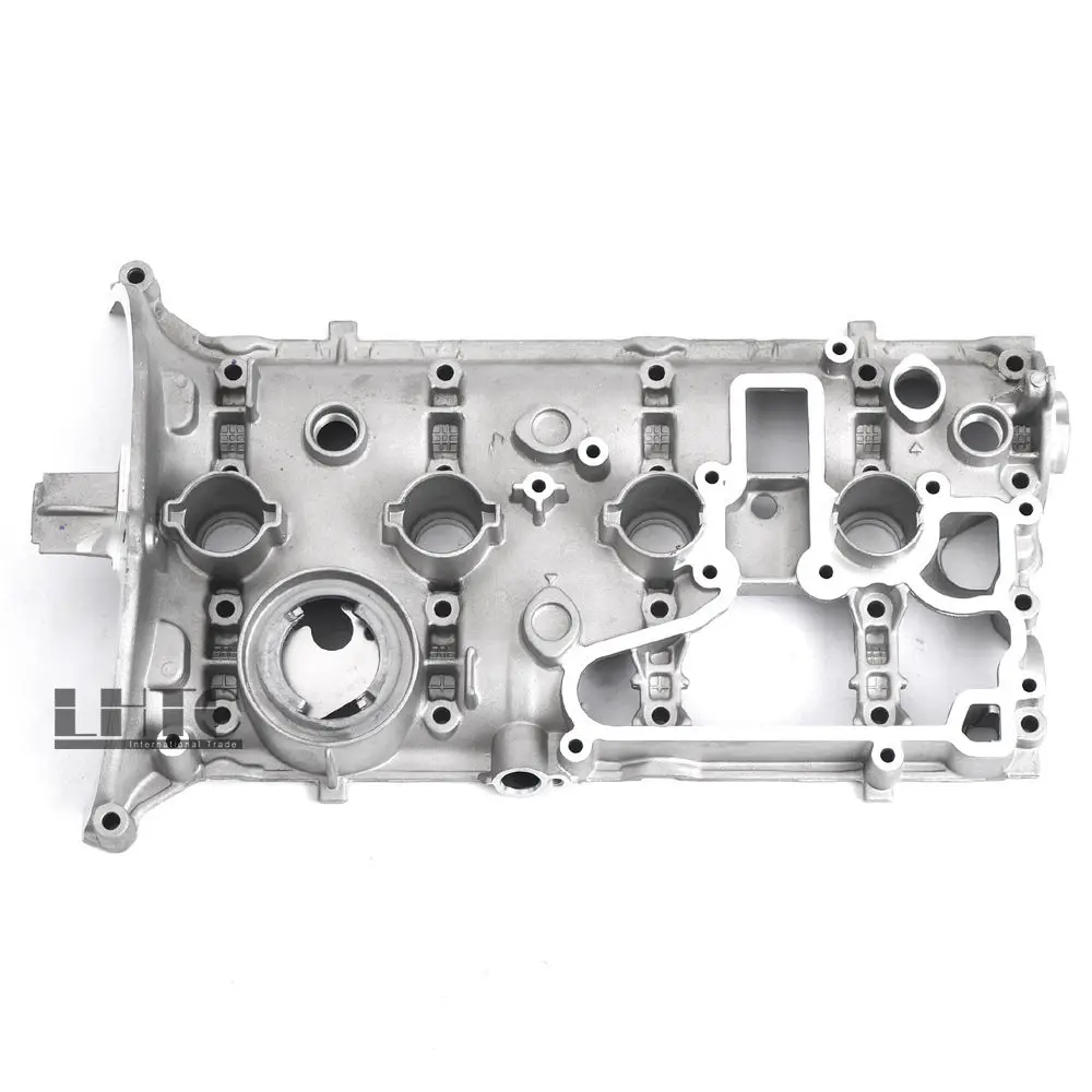 Brand New Engine Cylinder Valves Cover Lid For V W G TI Passat CC AUDI A3 1.8 TSI 2.0 TFSI 06H103475G /06H103064AB
Brand New Engine Cylinder Valves Cover Lid For V W G TI Passat CC AUDI A3 1.8 TSI 2.0 TFSI 06H103475G /06H103064AB