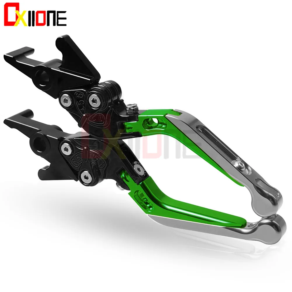 Motorcycle Accessories CNC adjustable brake clutch levers For Honda CB599 / CB600F HORNET CB 599 600F 600 F 1998-2006 1999 2000
Motorcycle Accessories CNC adjustable brake clutch levers For Honda CB599 / CB600F HORNET CB 599 600F 600 F 1998-2006 1999 2000