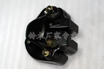 STARPAD For Suzuki wholesale Parts GN250 original brake pump imported and domestic generic brake calipers free shipping
STARPAD For Suzuki wholesale Parts GN250 original brake pump imported and domestic generic brake calipers free shipping