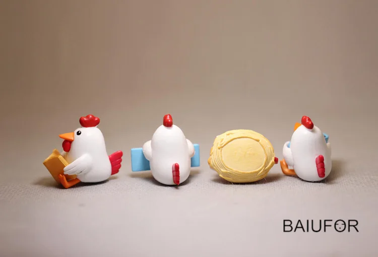 TB2Vo.qcgFkpuFjSspnXXb4qFXa_!!414882962