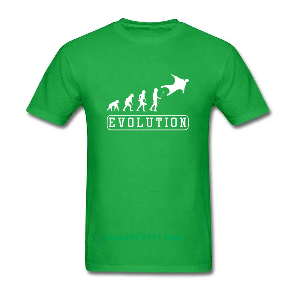 New Evolution of Wingsuiting Extreme Sports Men T Shirt Skydive Adventure shirt Wingsuit Flying Wing-mounted flight skydiver Tee
New Evolution of Wingsuiting Extreme Sports Men T Shirt Skydive Adventure shirt Wingsuit Flying Wing-mounted flight skydiver Tee