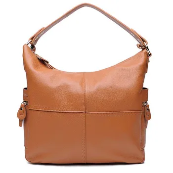Women Bag Real Genuine Leather Crossbody Shoulder Bag Woman Messenger Bags Vintage Brand Patchwork Luxury Handbags Designer 4
Women Bag Real Genuine Leather Crossbody Shoulder Bag Woman Messenger Bags Vintage Brand Patchwork Luxury Handbags Designer 4