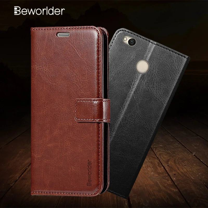 Phone Cases For Xiaomi Redmi 4X Case Redmi4X Photo Frame Wallet PU Leather Case Card Slot Flip Cover For Xiaomi Redmi 4X
Phone Cases For Xiaomi Redmi 4X Case Redmi4X Photo Frame Wallet PU Leather Case Card Slot Flip Cover For Xiaomi Redmi 4X