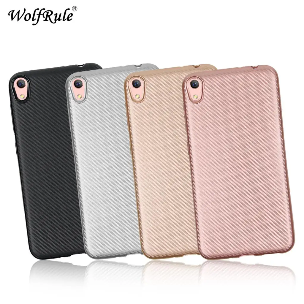 WolfRule For Cover Asus ZenFone Live ZB501KL Case Silicone Rubber Phone Cover Case for Asus ZenFone Live ZB501KL Coque Fundas
WolfRule For Cover Asus ZenFone Live ZB501KL Case Silicone Rubber Phone Cover Case for Asus ZenFone Live ZB501KL Coque Fundas