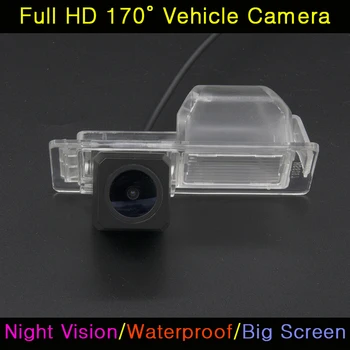 For Buick LaCrosse Verano sedan 2008 2009 2010 2011 2012 2013 2014 2015 Car HD Night Vision Backup Rear View Camera Waterproof
For Buick LaCrosse Verano sedan 2008 2009 2010 2011 2012 2013 2014 2015 Car HD Night Vision Backup Rear View Camera Waterproof