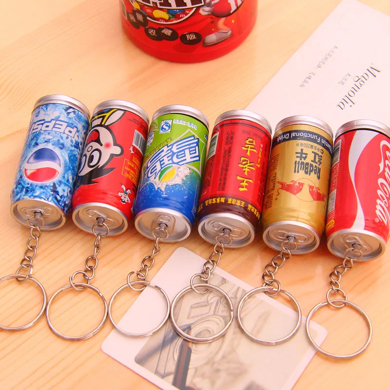 1pcs kawaii Marker Pens lovely cartoon Cans pattern Permanent Graffiti Art Marker office signature pen
1pcs kawaii Marker Pens lovely cartoon Cans pattern Permanent Graffiti Art Marker office signature pen