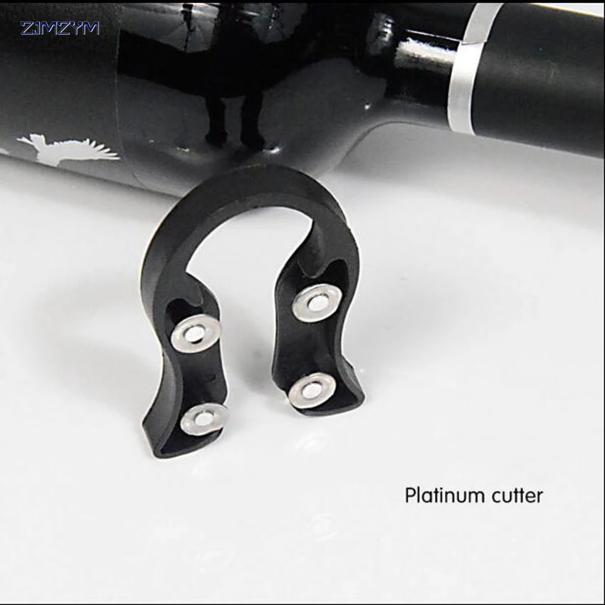 Plastic Red Wine Bottle Opener Corkscrew Wine Opener Paper Cutting Knife Cutting Tool Bar Tools Accessories
Plastic Red Wine Bottle Opener Corkscrew Wine Opener Paper Cutting Knife Cutting Tool Bar Tools Accessories