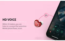 HTB10RhCAXGWBuNjy0Fbq6z4sXXaj