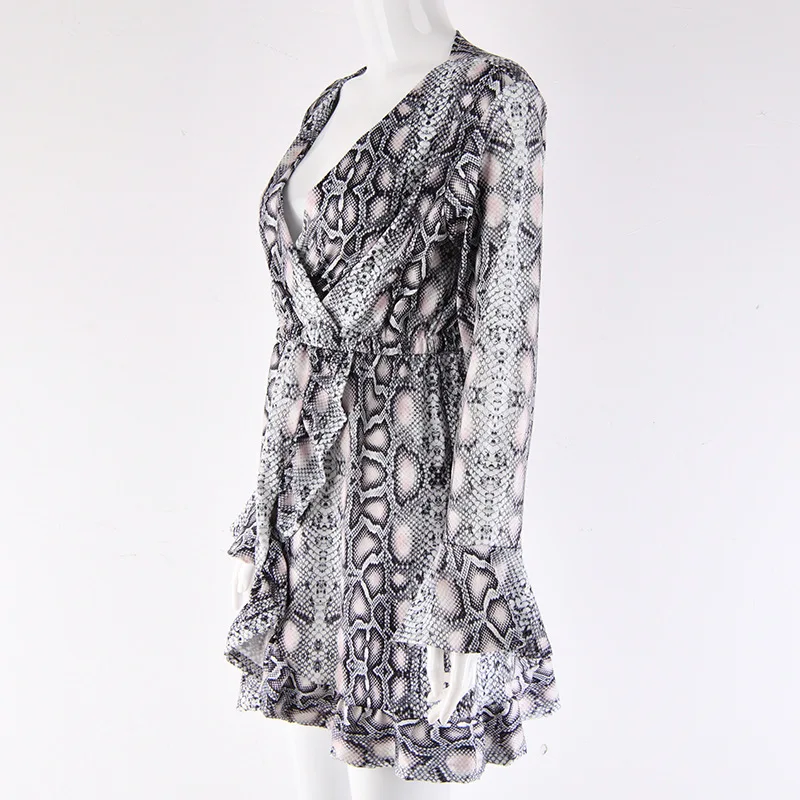 9590374967_2020384570