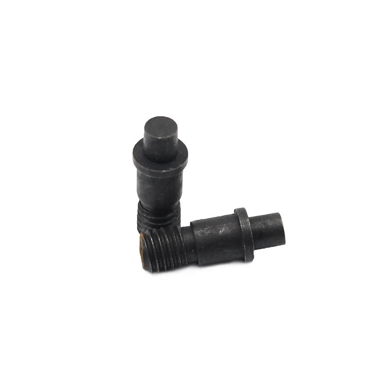 CTM5-S Tool Accessories Pins CNC Cutter Parts Screws Fastening Blades | Инструменты