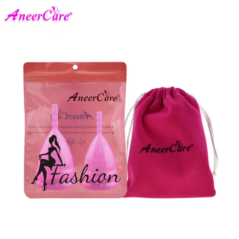 menstrual cup (10)