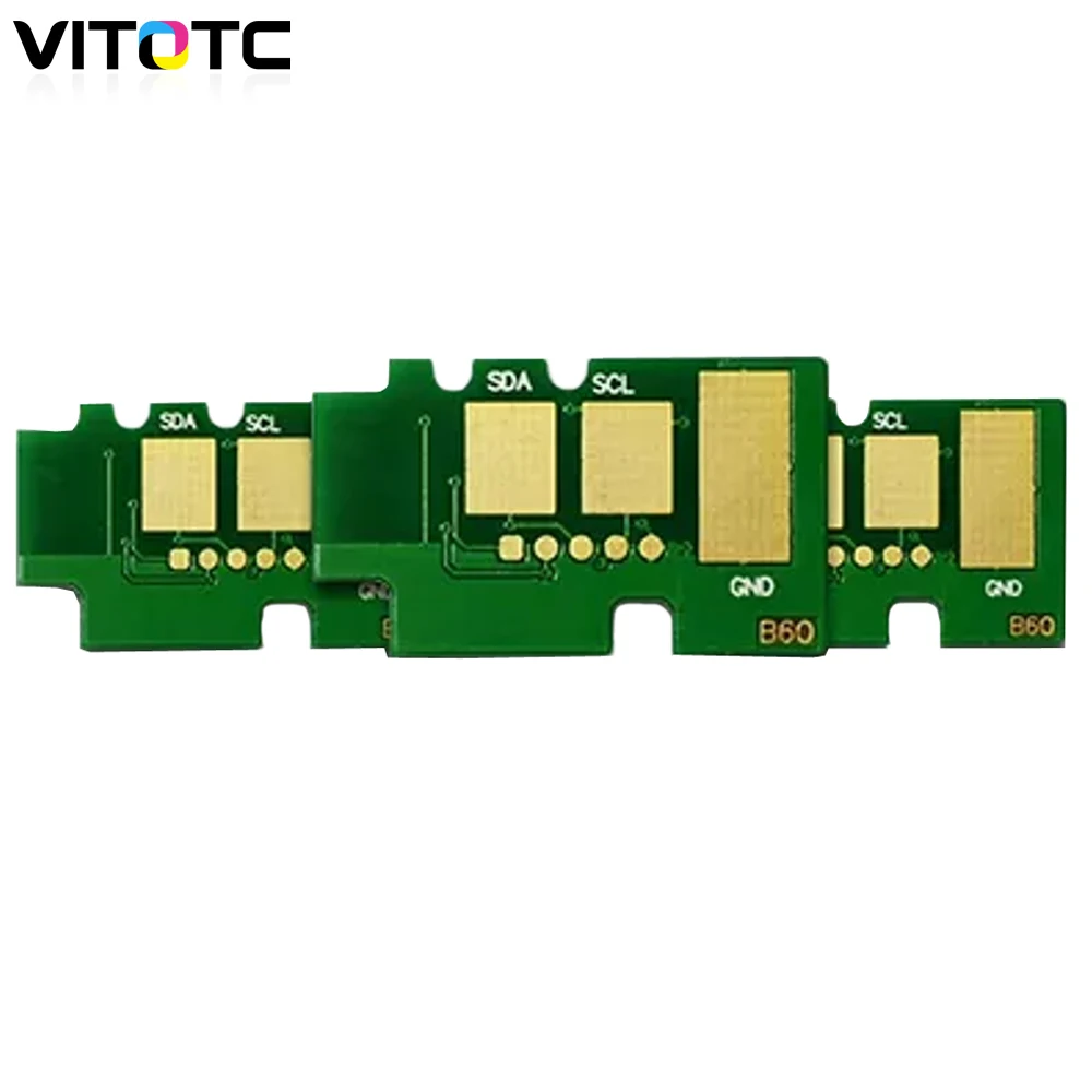 CLT-K603L CLT-C603L CLT-M603L CLT-Y603L Clt-603 Toner Cartridge Chip Compatible For Samsung C4010ND C4060FX C4062FX C 4010 4060
CLT-K603L CLT-C603L CLT-M603L CLT-Y603L Clt-603 Toner Cartridge Chip Compatible For Samsung C4010ND C4060FX C4062FX C 4010 4060