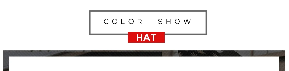 hat377_09