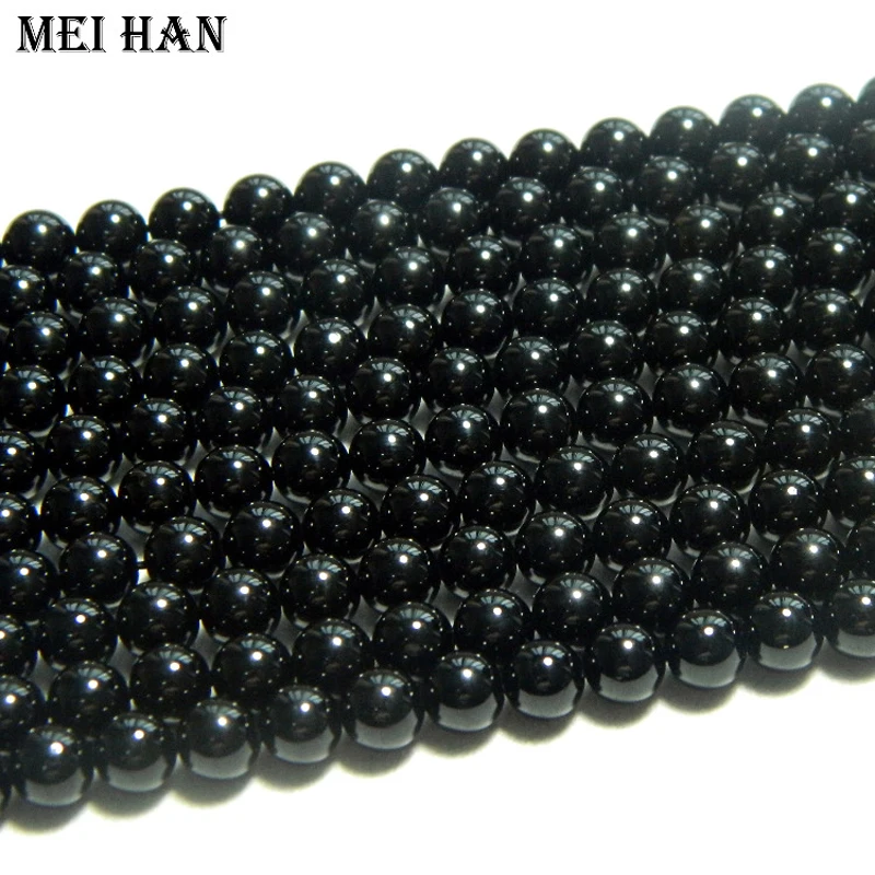 Free shipping natural 6mm (approx 60beads/set) black spinell smooth round loose beads stone for jewelry making DIY design
Free shipping natural 6mm (approx 60beads/set) black spinell smooth round loose beads stone for jewelry making DIY design