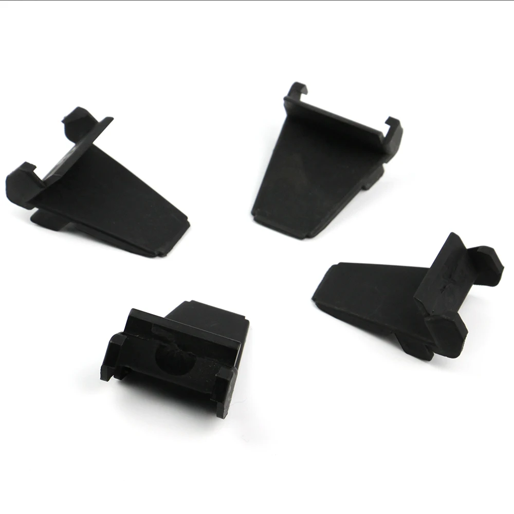 Tyre Changer Wheel Protection, Rim Protection, Rim Guards, Clamping Jaw Protector, Clamp Guards
Tyre Changer Wheel Protection, Rim Protection, Rim Guards, Clamping Jaw Protector, Clamp Guards