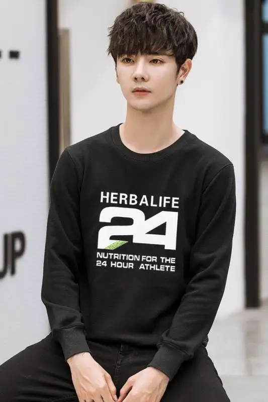 QQ20180325215813
