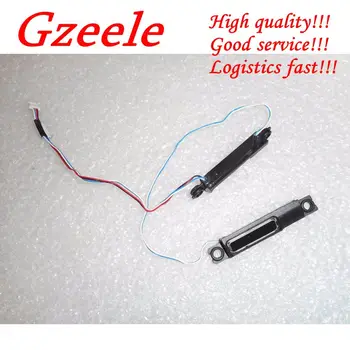 GZEELE New laptop internal Speaker for Dell E5470 built-in speaker CN-0CGDGM 0CGDGM
GZEELE New laptop internal Speaker for Dell E5470 built-in speaker CN-0CGDGM 0CGDGM