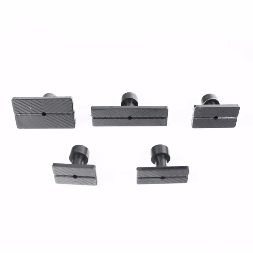 PDR Tools Shop Brand New PDR Glue Tabs Work with Glue Puller Slide Hammer - Car Dent Repair Tools Set
PDR Tools Shop Brand New PDR Glue Tabs Work with Glue Puller Slide Hammer - Car Dent Repair Tools Set
