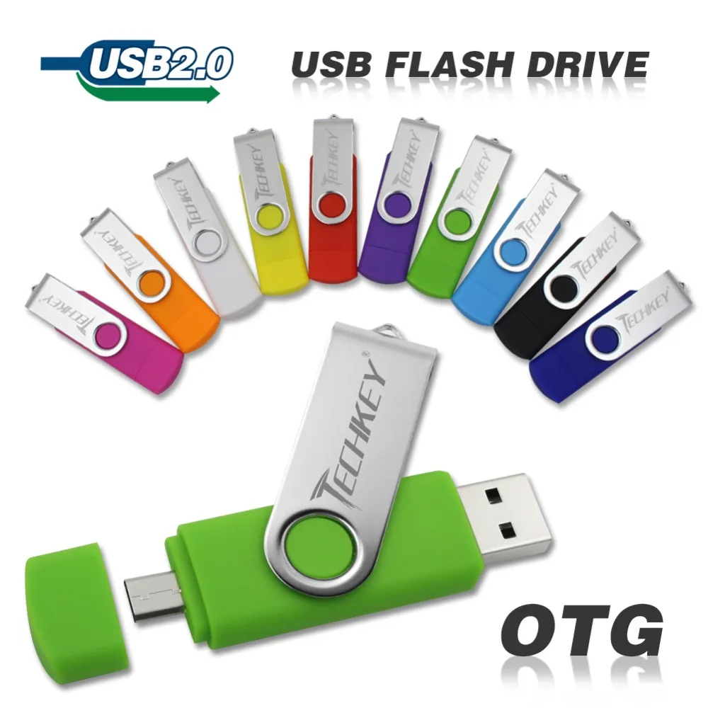 Usb flash drive Smart Phone OTG Pendrive Pen Drive 32GB 16GB 8GB 4GB Memory stick mini external storage micro USB 2.0 U Disk
Usb flash drive Smart Phone OTG Pendrive Pen Drive 32GB 16GB 8GB 4GB Memory stick mini external storage micro USB 2.0 U Disk