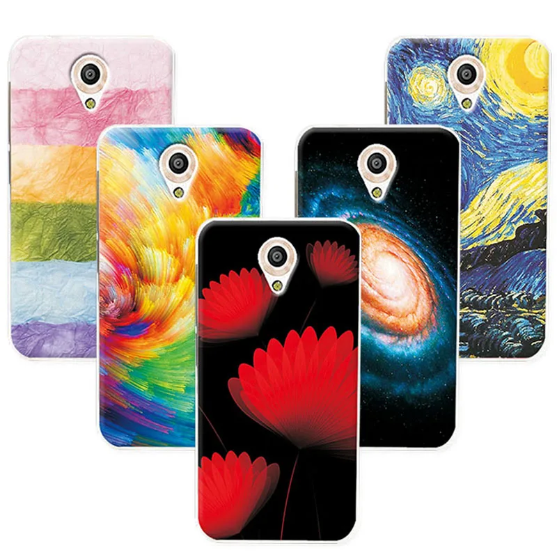 Soft TPU Coque For Vodafone smart prime 7 VDF600 5.0" Case Cover Scenery Painting Phone Cases For Vodafone Smart Prime 7 Prime7
Soft TPU Coque For Vodafone smart prime 7 VDF600 5.0" Case Cover Scenery Painting Phone Cases For Vodafone Smart Prime 7 Prime7