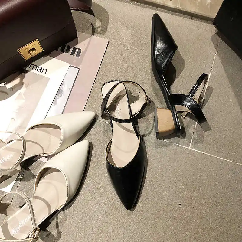 2019 women cute comfortable Sexy spring peep toe high heel shoes lady fashion summer high heel shoes sandals sandals
2019 women cute comfortable Sexy spring peep toe high heel shoes lady fashion summer high heel shoes sandals sandals