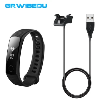 1M Magnetic Battery Dock USB Charger for Huawei Honor 3 Charge Band 2 Pro Smart Wristband Bracelet Cable Smart Watch Accessories
1M Magnetic Battery Dock USB Charger for Huawei Honor 3 Charge Band 2 Pro Smart Wristband Bracelet Cable Smart Watch Accessories