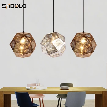 Nordic Minimalist Pendant Lights Gold Pendant Lamp Iron Shade Modern Dinning room Pendant Lights Bar Living Room Light Fixtures
Nordic Minimalist Pendant Lights Gold Pendant Lamp Iron Shade Modern Dinning room Pendant Lights Bar Living Room Light Fixtures