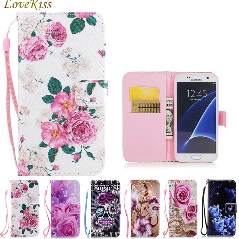 Leather Phone Flip Case For Samsung Galaxy S6 S7 Edge S8 Plus Note 8 A3 A5 A7 2016 J3 J5 J7 2017 J2 J7 J5 Prime Cover Shell
Leather Phone Flip Case For Samsung Galaxy S6 S7 Edge S8 Plus Note 8 A3 A5 A7 2016 J3 J5 J7 2017 J2 J7 J5 Prime Cover Shell