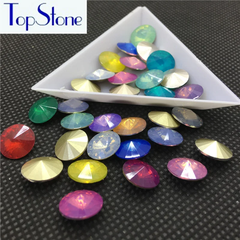 Mix Opals Color Drop,Oval,Round Rivoli,Horse Eye Resin Fancy Stone pointed Back resin Rhinestones
Mix Opals Color Drop,Oval,Round Rivoli,Horse Eye Resin Fancy Stone pointed Back resin Rhinestones