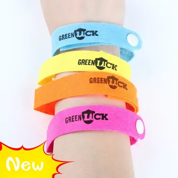2020 Summer New Must-Pure Natural Citronella Mosquito Repellent Bracelet Baby Mosquito Repellent Mosquito Coil Mosquito Affixed
2020 Summer New Must-Pure Natural Citronella Mosquito Repellent Bracelet Baby Mosquito Repellent Mosquito Coil Mosquito Affixed